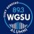 Group logo of WGSU Alums